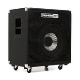 Hartke HyDrive HD115 Bass Cabinet - Music Corner North